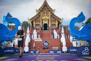 BIB: 1031
                            <button type="button" onclick="openModal(22702054)" class="btn btn-primary btn-sm float-right btn-popup" data-toggle="modal" data-target=".modal-high-quality">
                        <i class="fas fa-shopping-cart"></i> Add to Cart
                    </button>
                                            <button type="button" onclick="isThisMe(22702054, true)" class="btn btn-success btn-sm float-right btn-popup btn-isme hidden" data-toggle="tooltip" data-placement="bottom" title="นี่คือรูปของคุณใช่ไหม คลิกที่นี่เพื่อเอาเข้าอัลบั้ม">
                        <i class="fas fa-plus"></i> Add to album
                    </button>
                    <button type="button" onclick="isThisMe(22702054, false)" class="btn btn-warning btn-sm float-right btn-popup btn-isnotme hidden">
                        <i class="fas fa-ban"></i> Remove from album
                    </button>